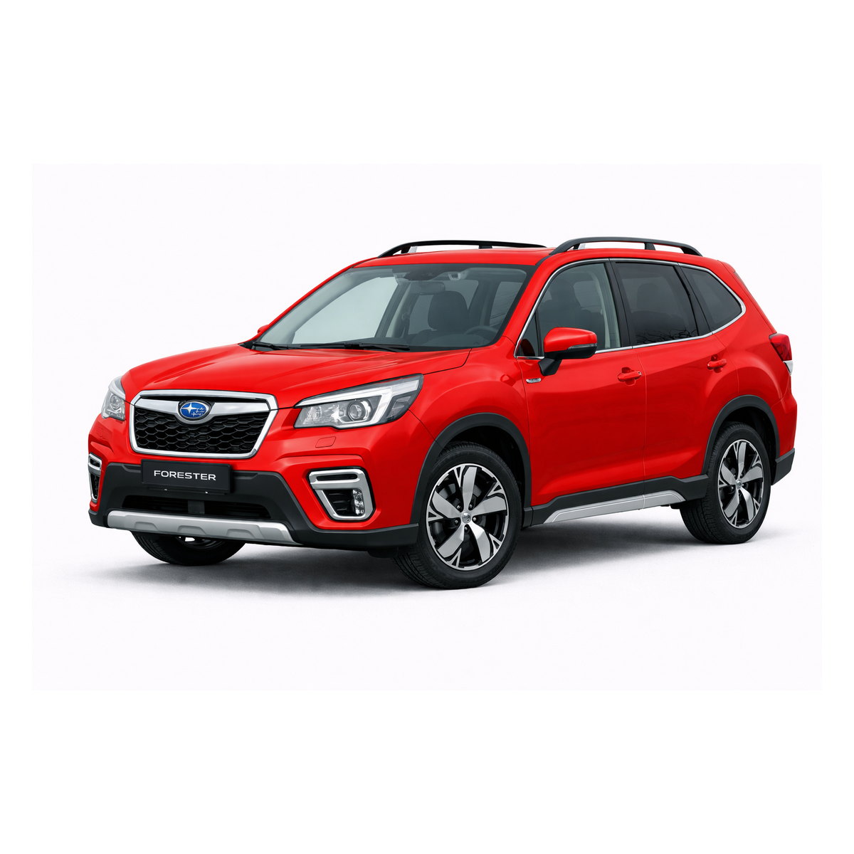 PARABRISAS SUBARU FORESTER-SK 2019-
